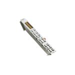 Beckhoff KL5151 Original Brand Beckhoff Warehouse Stock PLC Programming