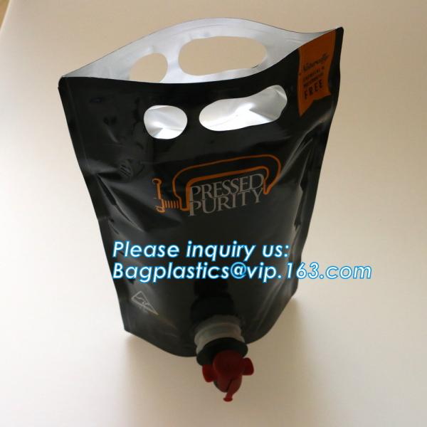 wholesale food pouch zipper bpa free plastic standing up breast baby milk storage bags,200ml double zipper breast milk b