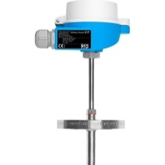 China TR15 Modular RTD thermometer TR15-A1F8G1QBB3003 E+H wholesale