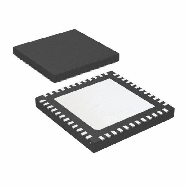 Quality DS90UB914QSQ/NOPB Display UART Interface IC 10/12 Bit FPD Link III SER/DES Single Differential for sale