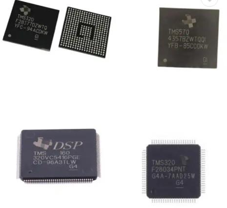 Quality LQFP-144 IC Diode Transistor Mcu In Electronics 16 BIT SAF-XE167FH-200F100L for sale