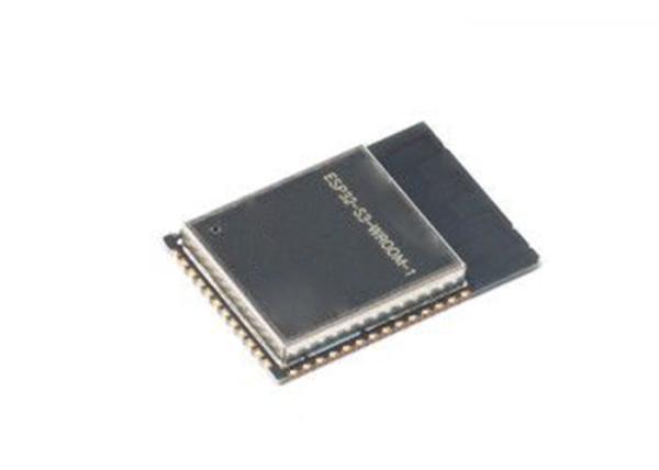 Quality Wireless Communication Multiprotocol Transmitter ESP32-S3-WROOM-1U-N8R8 for sale
