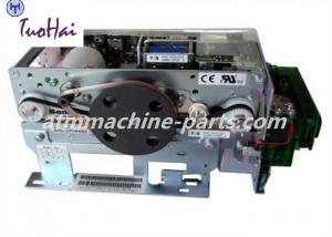 China NCR 6625 Selfserv 25 USB Smart Card Reader 445-0704482 NCR ATM Parts wholesale