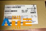 ATxmega64A3U AVR Series Microcontroller IC ATXMEGA64A3U-MHR ATXMEGA64A3U-AUR