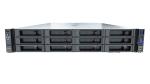 2288H V7 Xeon Gold 5412U Processor 12 * 3.5 2U Rack Server for Large Storage