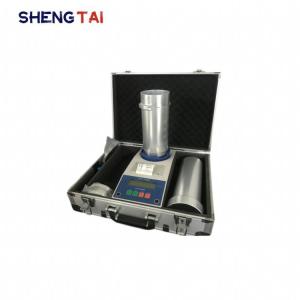 Intelligent weighing instrument ST128 electronic (grain) bulk density device