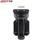 Handheld PDA QR Code Reader Industrial Rugged Android Tablet with Mobile 3 32