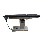220V 50HZ Electro Hydraulic Operating Table Multi Function Ophthalmic Ot Table