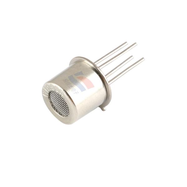 YJJ WSP5110 Planar Semiconductor Gas Sensor Is Used For Freon Detection Gas