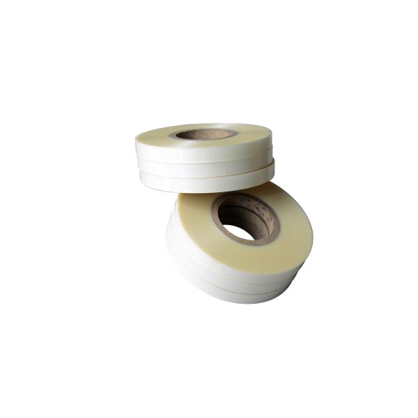 China Plastic Tape / PET Tape / PVC Tape To Make Rigid Boxes wholesale