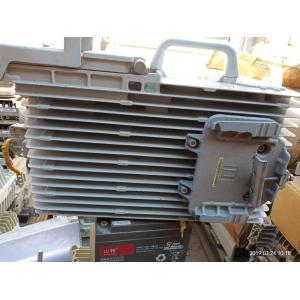 RRU3959 WD5MERUAC3K for DBS3900 DBS5900 900MHz/1800MHz/2100MHz