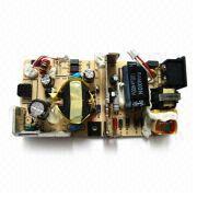 Quality OCP, OVP, OTP 11.8V 1.25mA - 3A Output, 100V - 240V input CEC V Universal AC Power Adapter for sale