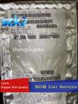 AB-EZDC LED Driver Ic Circuit 1 Output Linear Constant Current PWM Dimming 150mA