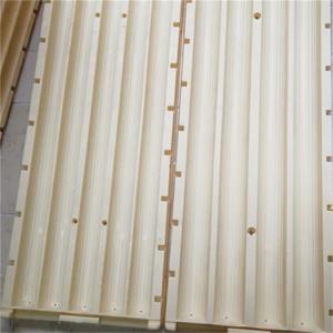China Mining Core Stacking System For Core Trays / Core Cray / Storage Box on sale