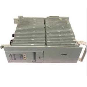 China RRU5909/TBA/PPP/TBD A Multimode Remote Radio Unit (RRU) wholesale