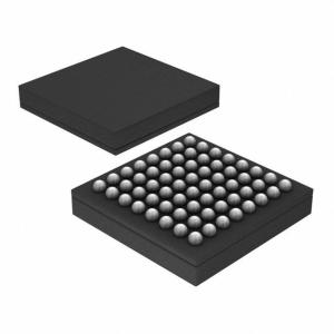 China STM32L151RBH6 Microcontrollers And Embedded Processors IC MCU FLASH Chip wholesale