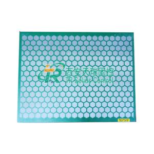 China VSM300 Shaker Screen wholesale