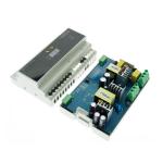 Intelligent Dali Lighting Control Module RS-485 Ports Applied In Home Automation