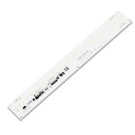 Driverless 9W high voltage AC220V Linear led module 80ra flicker free with triac
