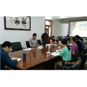 ShenZhen YES Electronics Machinery Co.,Ltd