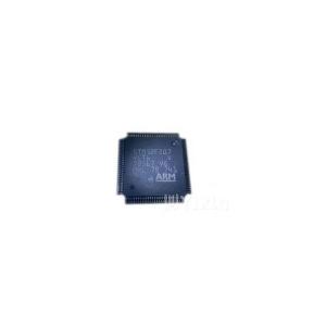 China STM32F207VGT6 on sale