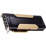 NVIDIA Tesla V100 32G gPU Graphics Accelerator Card For Workstation Server