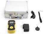 Portable LCD Display Handheld Ozone Bosean Gas Detector