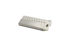 Telecommunication Module and RF Wireless Data Communication Module YH00