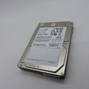 China 146G SAS 15K 2.5 Server Hard Drive X162K J084N ST9146852SS Long Lifetime wholesale