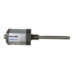 Balluff BTL7-E170-M0170-B-S32 Magnetostrictive Linear Position Sensors In Rod