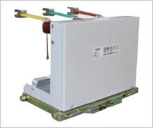 Quality High Voltage Medium Voltage 12kV Disconnecting Switch for sale