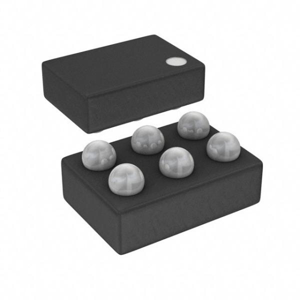 Quality ADP1196ACBZ-02-R7 Integrated Circuits ICS PMIC Power Distribution Switches, Load Drivers for sale
