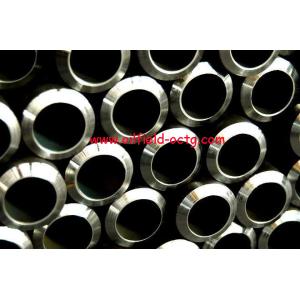 API5L PLS2 line pipe seamless steel pipe