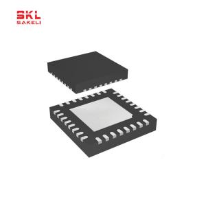 STM32F301K8U6TR MCU High Performance Microcontroller Embedded Applications