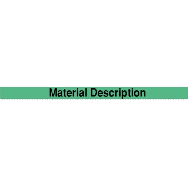 Material Description.jpg