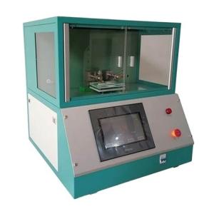 China CF8413 Arc Resistance Testing Machine GB/T1411-2002 GB1411 IPC650 wholesale