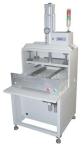 High Precision Pcb/ Fpc Punch Separator,Pcb Depaneling Machine for Pcb Assembly