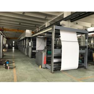 Customization Flexographic Printing Equipment Ceramic Anilox Roller Corrosion