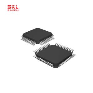 China STM8S105C4T6 MCU Microcontroller High Performance Low Power Consumption wholesale