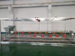 Broiler Automatic Chicken Feeder System Using Microcontroller