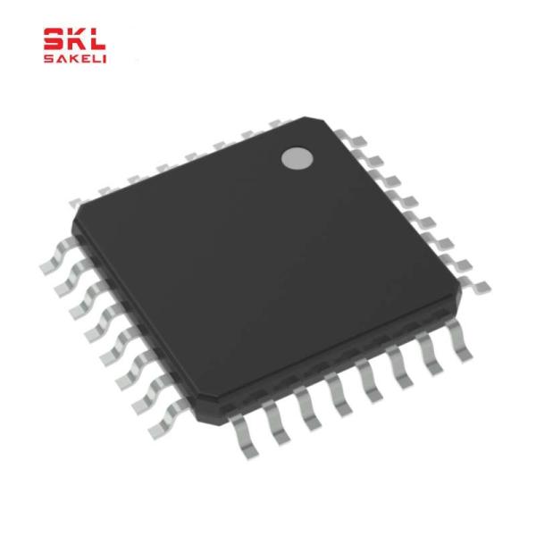 Quality ATMEGA168PB-AU MCU Microcontroller Versatile Unit Counters Programmable for sale