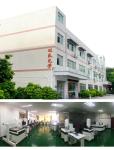 Customized Mechanical Comparator Optical Profile Projector Multifunctional