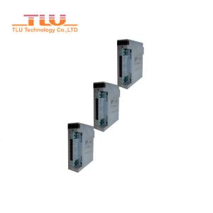 China Yokogawa DCS PW402 Controller Module wholesale
