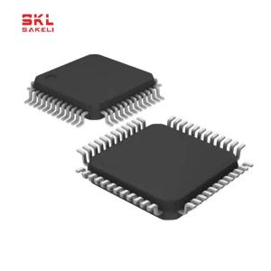 China STM32F100C8T6B MCU Microcontroller High Performance ARM Robust Embedded wholesale