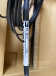 DO30G Yokogawa Dissolved Oxygen Sensor With Original Package
