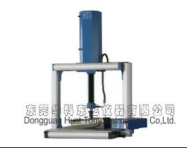 China Laboratory Furniture Testing Machines Mattress Hardness Testing Instruments on sale
