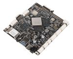 RK3566 Digital Signage Android Embedded Board Development Board For Face