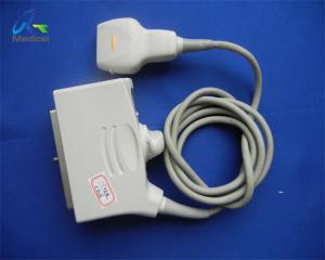 38mm Linear Array Ultrasound Transducer Probe Toshiba PLT-604AT