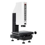 VMS-1510 Manual Vision Measuring Machine Video Measuring System iMeasuring
