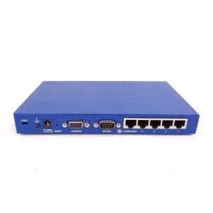 China NIB Original SRX300-SYS-JB SRX300 Services Gateway Hardware Firewall Total Onboard Ports 8x1GbE on sale